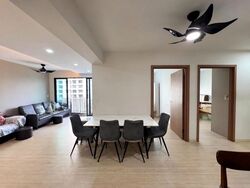 Northshore Drive (Punggol),  #625862021